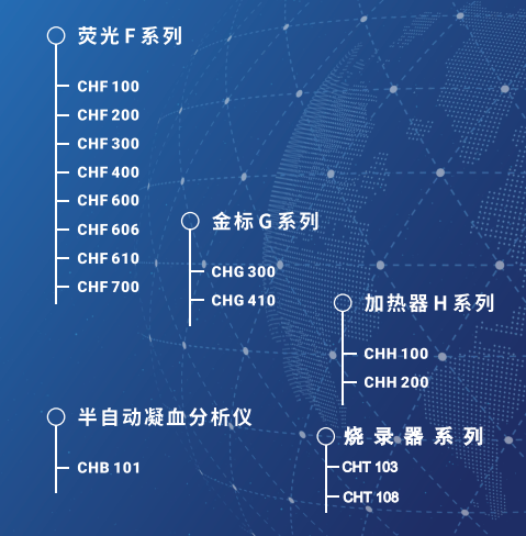 e91404589a5f0a6dd5888eb2d69dddee.png e91404589a5f0a6dd5888eb2d69dddee.png