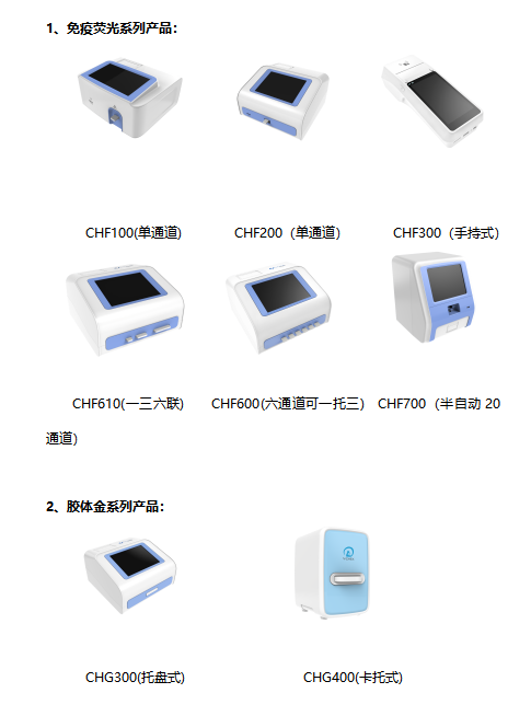 132e973bb286f2cafc33272ce7ad45b4.png 132e973bb286f2cafc33272ce7ad45b4.png