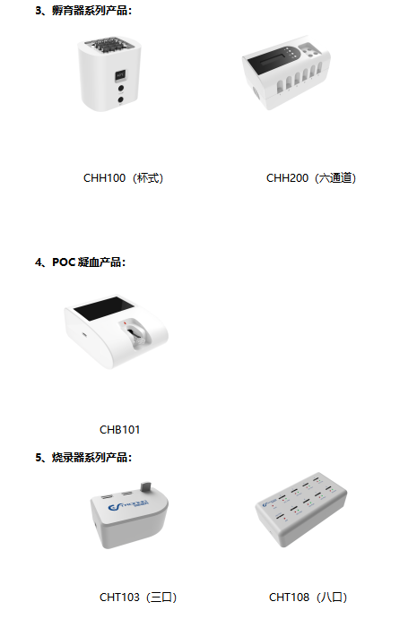 c5c73526a08b0118be2b38d6e7261968.png c5c73526a08b0118be2b38d6e7261968.png
